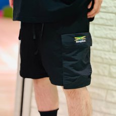 画像27: KINGSIZE（キングサイズ）“2WAY CARGO PANTS” (27)