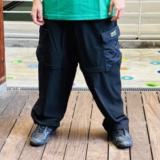 画像20: KINGSIZE（キングサイズ）“2WAY CARGO PANTS” (20)