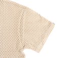 画像5: KINGSIZE（キングサイズ）“MESH TEE” (5)