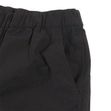 画像8: KINGSIZE（キングサイズ）“2WAY CARGO PANTS” (8)