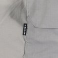 画像15: KINGSIZE（キングサイズ）“2WAY CARGO PANTS” (15)