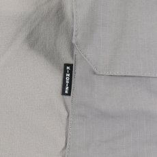 画像15: 【ラストLのみ】KINGSIZE（キングサイズ）“2WAY CARGO PANTS” (15)