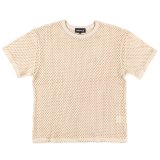 KINGSIZE (キングサイズ) 取扱い商品一覧