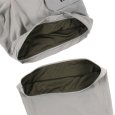 画像16: KINGSIZE（キングサイズ）“2WAY CARGO PANTS” (16)