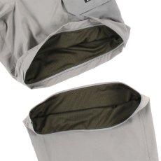 画像16: 【ラストLのみ】KINGSIZE（キングサイズ）“2WAY CARGO PANTS” (16)