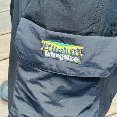 画像24: KINGSIZE（キングサイズ）“2WAY CARGO PANTS” (24)
