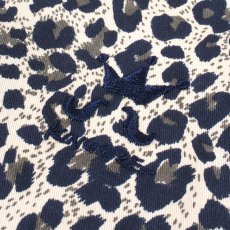 画像4: KINGSIZE（キングサイズ）“LEOPARD S/S SHIRTS” (4)