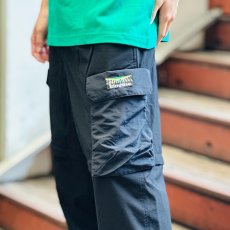画像23: KINGSIZE（キングサイズ）“2WAY CARGO PANTS” (23)