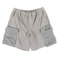 画像5: KINGSIZE（キングサイズ）“2WAY CARGO PANTS” (5)