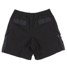 画像6: KINGSIZE（キングサイズ）“2WAY CARGO PANTS” (6)
