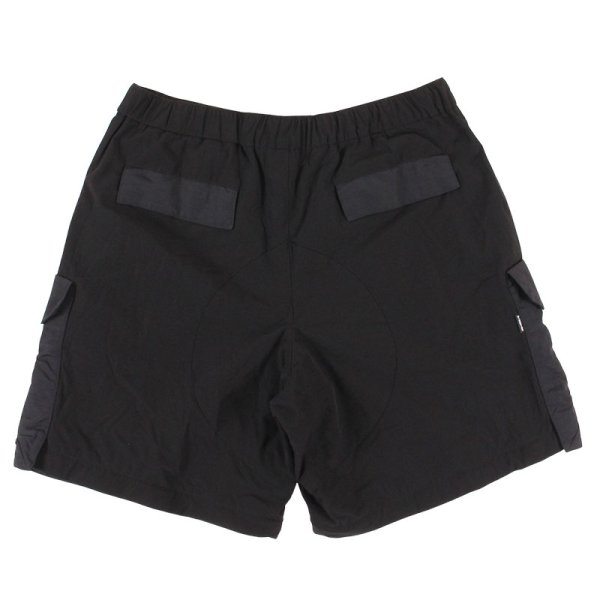 画像6: KINGSIZE（キングサイズ）“2WAY CARGO PANTS” (6)