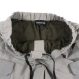 画像10: KINGSIZE（キングサイズ）“2WAY CARGO PANTS” (10)