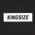 画像5: KINGSIZE（キングサイズ）“OSAKA EMPIRE TEE” (5)
