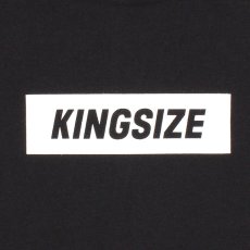 画像5: KINGSIZE（キングサイズ）“OSAKA EMPIRE TEE” (5)
