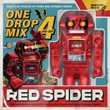 MUSIC (ミュージック) 取扱い商品一覧