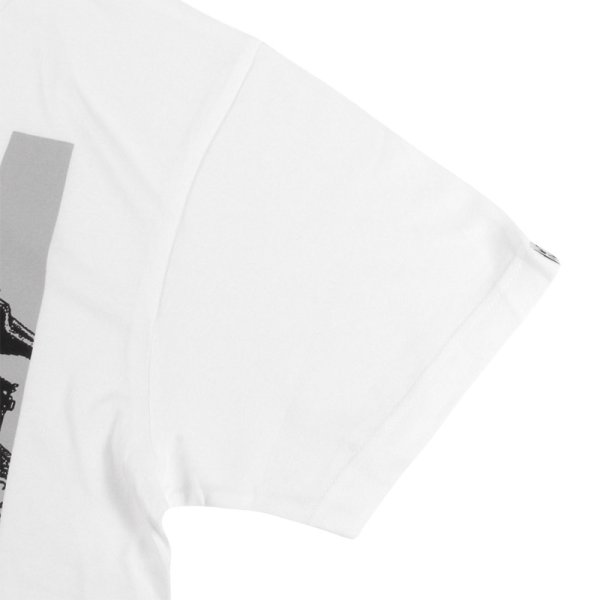 画像6: KINGSIZE(キングサイズ)“OSAKA EMPIRE TEE” (6)