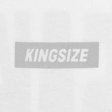 画像5: KINGSIZE（キングサイズ）“OSAKA EMPIRE TEE” (5)