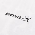 画像5: KINGSIZE（キングサイズ）“NO WAR TEE” (5)