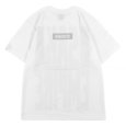 画像2: KINGSIZE（キングサイズ）“OSAKA EMPIRE TEE” (2)