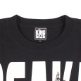 画像3: KINGSIZE（キングサイズ）“OSAKA EMPIRE TEE” (3)