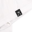 画像9: KINGSIZE（キングサイズ）“NO WAR TEE” (9)