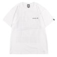 画像2: KINGSIZE（キングサイズ）“NO WAR TEE” (2)