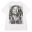 画像3: KINGSIZE（キングサイズ）“NO WAR TEE” (3)
