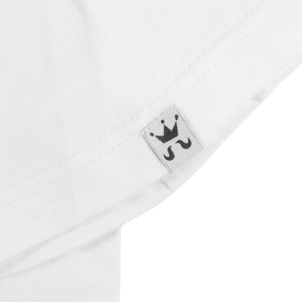 画像7: KINGSIZE(キングサイズ)“OSAKA EMPIRE TEE” (7)