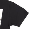 画像6: KINGSIZE（キングサイズ）“OSAKA EMPIRE TEE” (6)