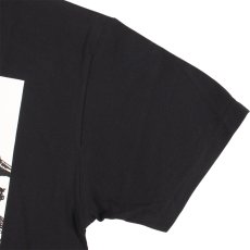 画像6: KINGSIZE（キングサイズ）“OSAKA EMPIRE TEE” (6)