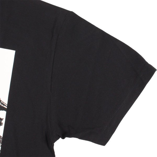 画像6: KINGSIZE(キングサイズ)“OSAKA EMPIRE TEE” (6)