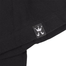 画像7: KINGSIZE（キングサイズ）“OSAKA EMPIRE TEE” (7)