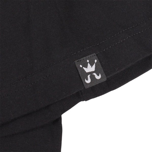 画像7: KINGSIZE(キングサイズ)“OSAKA EMPIRE TEE” (7)