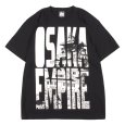 画像1: KINGSIZE（キングサイズ）“OSAKA EMPIRE TEE” (1)