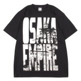 KINGSIZE (キングサイズ) 取扱い商品一覧