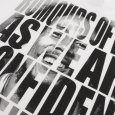 画像7: KINGSIZE（キングサイズ）“NO WAR TEE” (7)