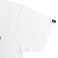 画像8: KINGSIZE（キングサイズ）“NO WAR TEE” (8)