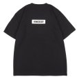 画像2: KINGSIZE（キングサイズ）“OSAKA EMPIRE TEE” (2)