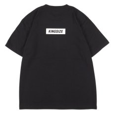 画像2: KINGSIZE（キングサイズ）“OSAKA EMPIRE TEE” (2)