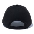 画像3: NEWERA（ニューエラ）“9FORTY シカゴ・ブルズ チームカラー” (3)
