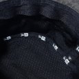 画像6: NEWERA（ニューエラ）“アドベンチャー ベーシック ダックコットン オリーブ × ホワイト” (6)