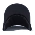画像4: NEWERA（ニューエラ）“9FORTY シカゴ・ブルズ チームカラー” (4)