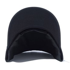 画像4: 【2025.10.04再入荷】NEWERA（ニューエラ）“9FORTY シカゴ・ブルズ チームカラー” (4)