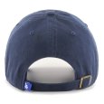 画像2: '47 (フォーティーセブン) “DODGERS ’47 CLEAN UP NAVY” (2)
