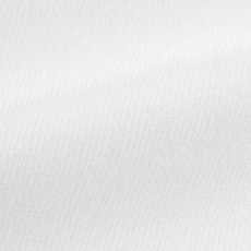 画像10: KINGSIZE（キングサイズ）“JAMAICA MOB POCKET TEE” (10)