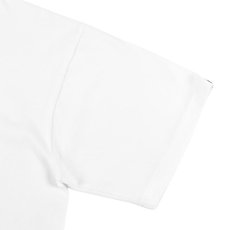 画像8: KINGSIZE（キングサイズ）“JAMAICA MOB POCKET TEE” (8)