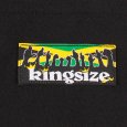 画像5: KINGSIZE（キングサイズ）“JAMAICA MOB POCKET TEE” (5)