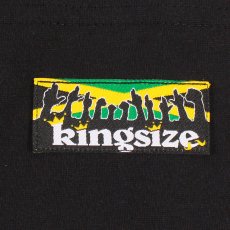 画像5: KINGSIZE（キングサイズ）“JAMAICA MOB POCKET TEE” (5)