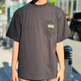 画像12: KINGSIZE（キングサイズ）“JAMAICA MOB POCKET TEE” (12)