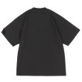 画像2: KINGSIZE（キングサイズ）“JAMAICA MOB POCKET TEE” (2)